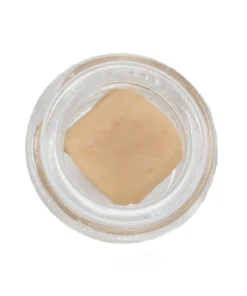 Hash Rosin - Banana Shack (1g)