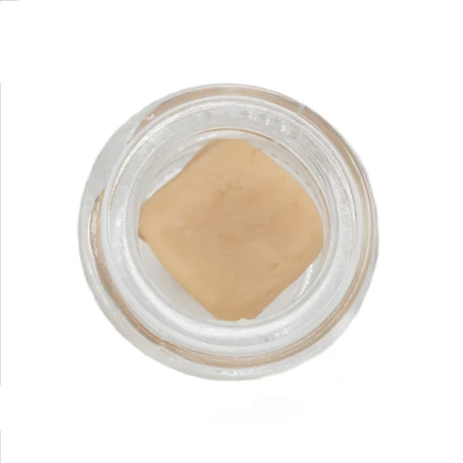 Hash Rosin - Banana Shack (1g)