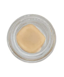 Hash Rosin - Berry Fizz (1g)