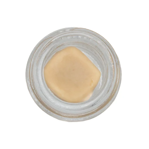 Hash Rosin - Berry Fizz (1g)