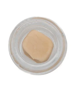 Hash Rosin – Joy Of Missing Out (1g)