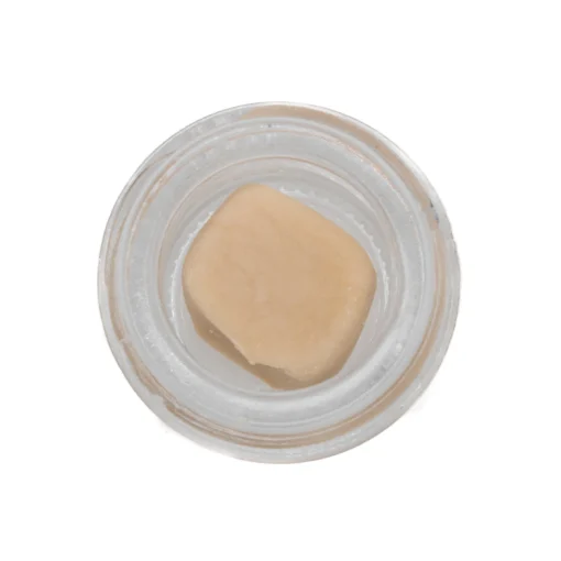 Hash Rosin – Joy Of Missing Out (1g)
