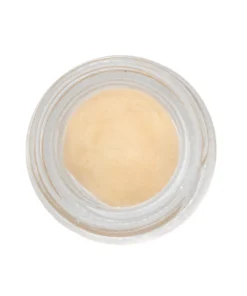 Hash Rosin - Papaya Power (1g)