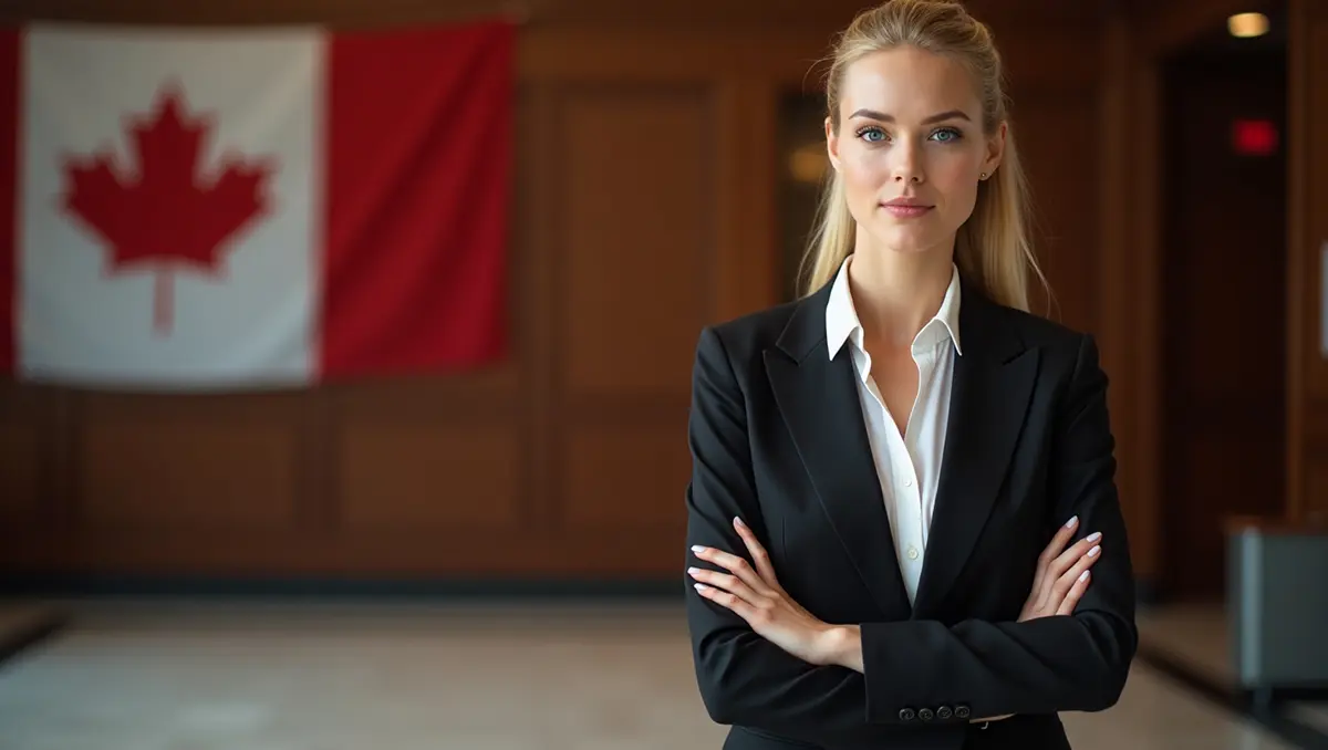 Legal and Safety Considerations