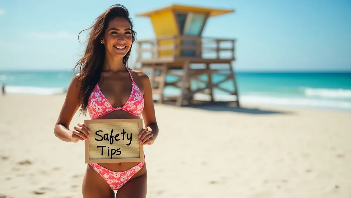 Safe & Responsible Cannabis Use