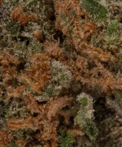 Lemon Skunk (AA/Popcorn)