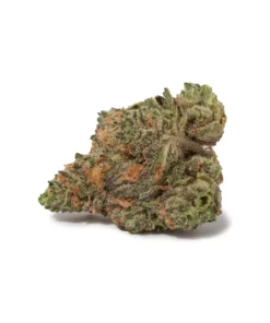 Lemon Skunk (AA/Popcorn)