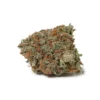 Cherry Mints (AA+/Popcorn)