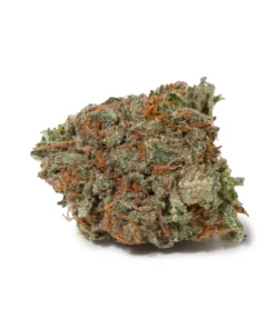 Cherry Mints (AA+/Popcorn)