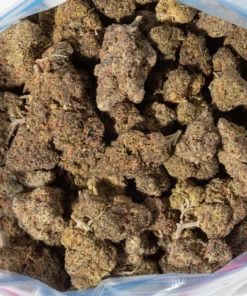 Dragons Breath (AAA+)