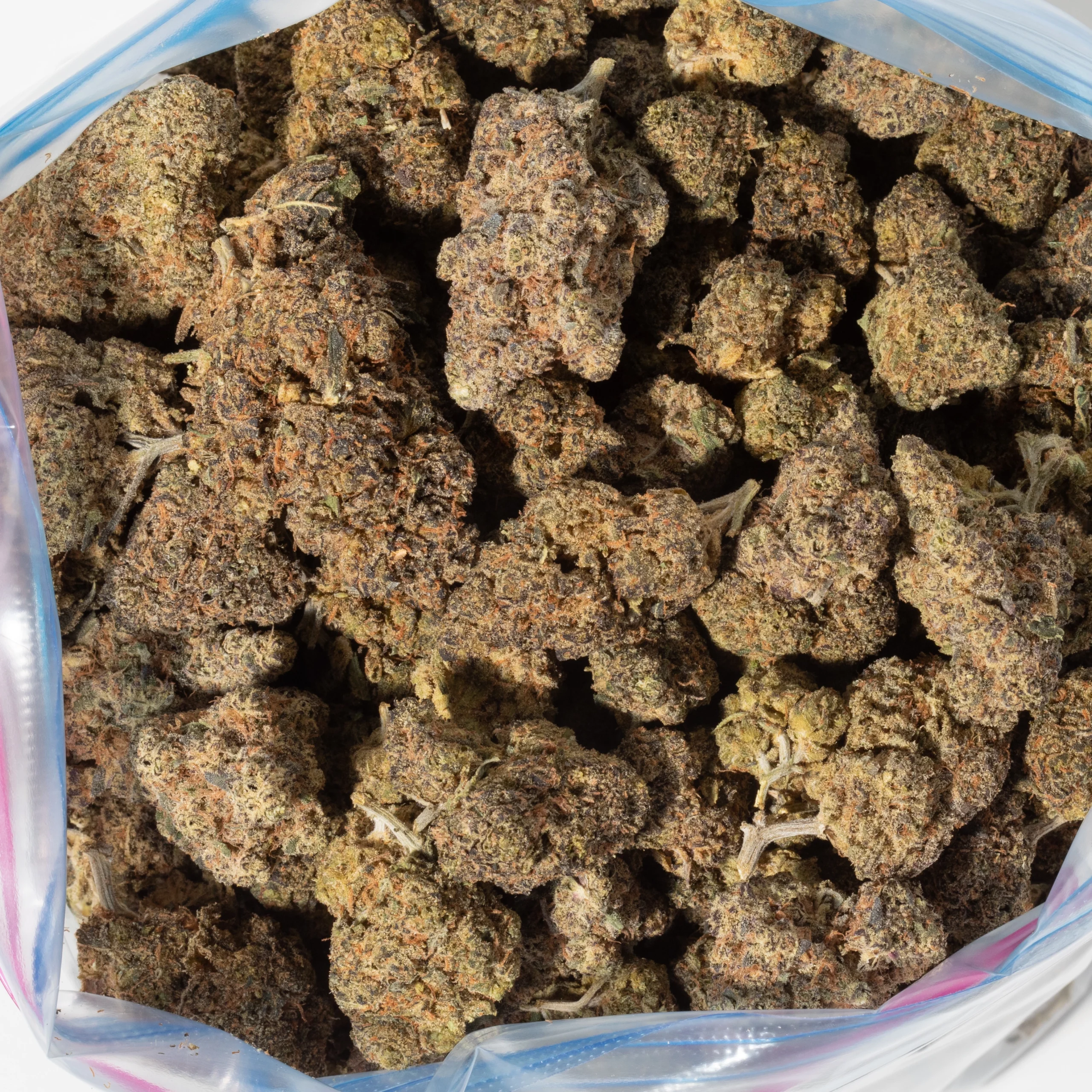 Dragons Breath (AAA+)