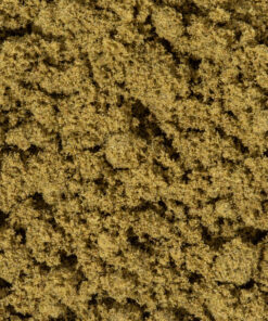 Kief - Jack Herer (Sativa)