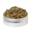 Kief - Death Bubba (Indica)