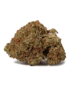 Khalifa Kush (AAA+)