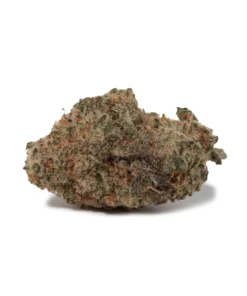 Raspberry Kush (AAA)
