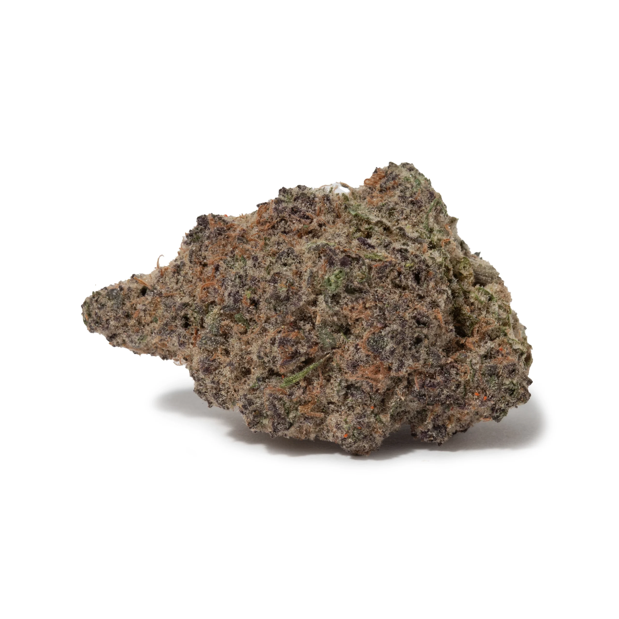 Pink Rozay (AAAAA/Craft)