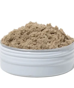 Kief - Jack Herer (Sativa)