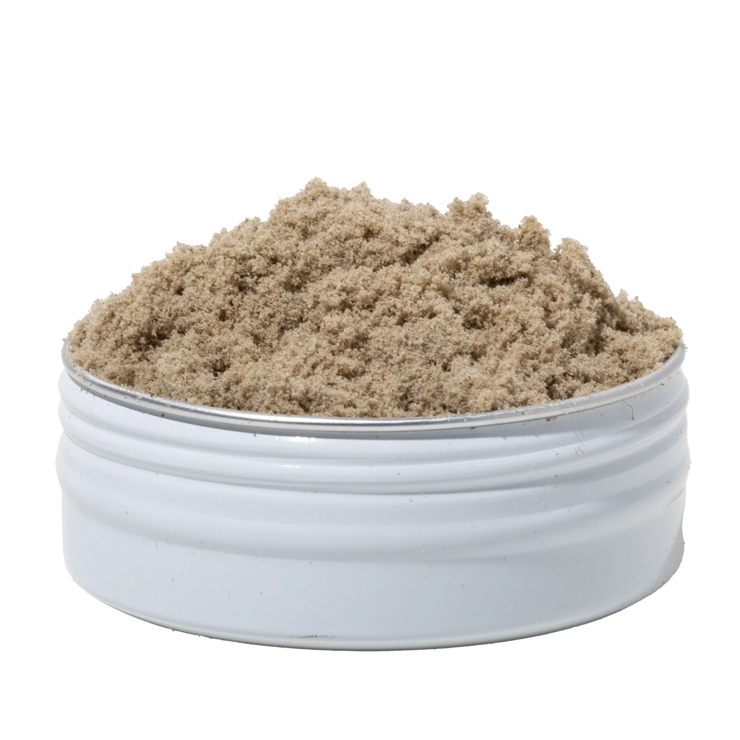 Kief - Jack Herer (Sativa)