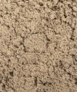 Kief - Jack Herer (Sativa)