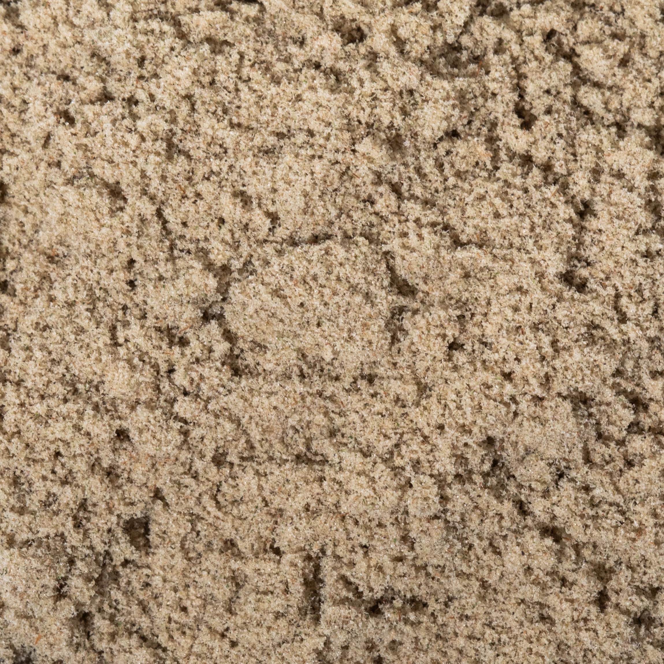 Kief - Jack Herer (Sativa)