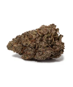 OG Octane (AAAA)