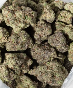 LA Kush Cake (AAAAA/Craft)