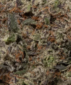 LA Kush Cake (AAAAA/Craft)