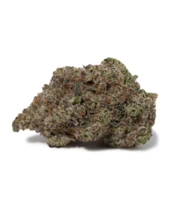 LA Kush Cake (AAAAA/Craft)