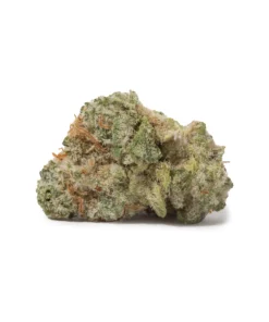 Mac 1 (AAAA+/Popcorn)