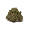 Hell Fire OG (AA/Popcorn)