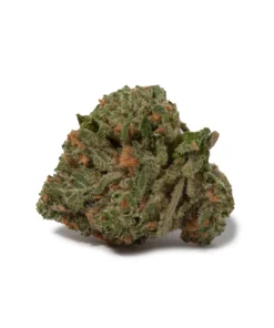 Hell Fire OG (AA/Popcorn)
