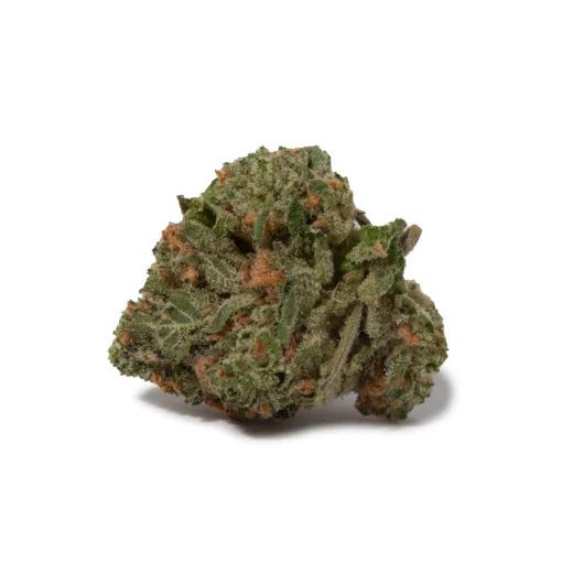 Hell Fire OG (AA/Popcorn)
