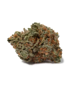 Strawberry Cake (AAAA/Popcorn)