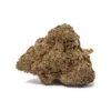 Romulan (AAAA)