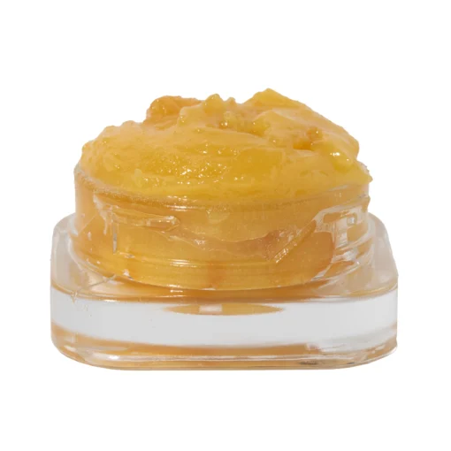 House Live Resin – Granddaddy Purple (Indica)