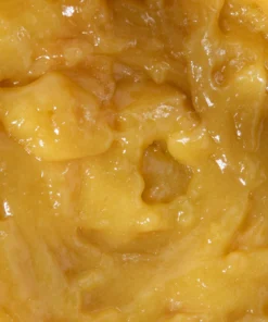 House Live Resin – Granddaddy Purple (Indica)