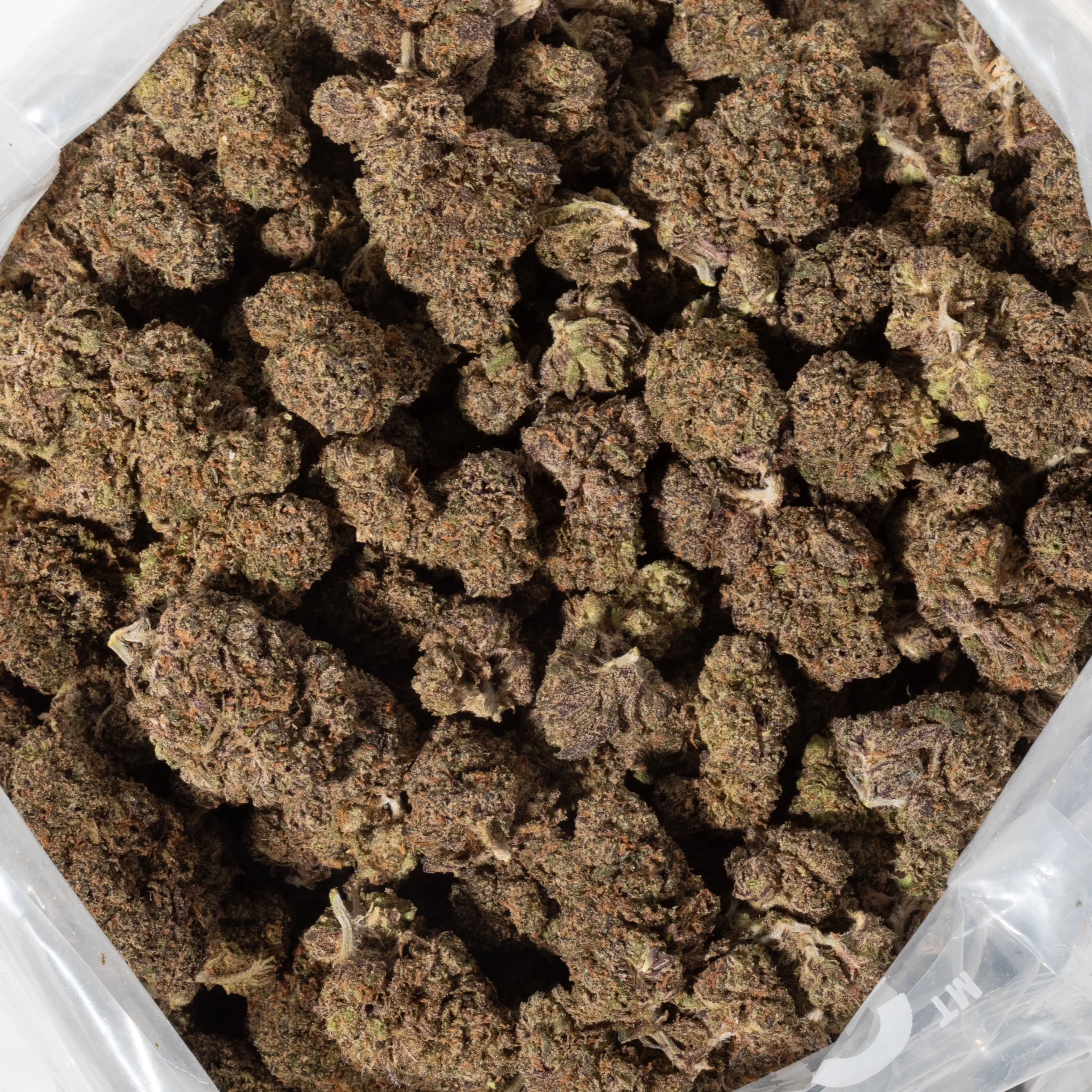 AK-47 (AAAA)