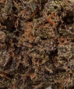 AK-47 (AAAA)