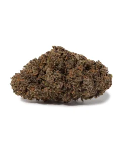 AK-47 (AAAA)