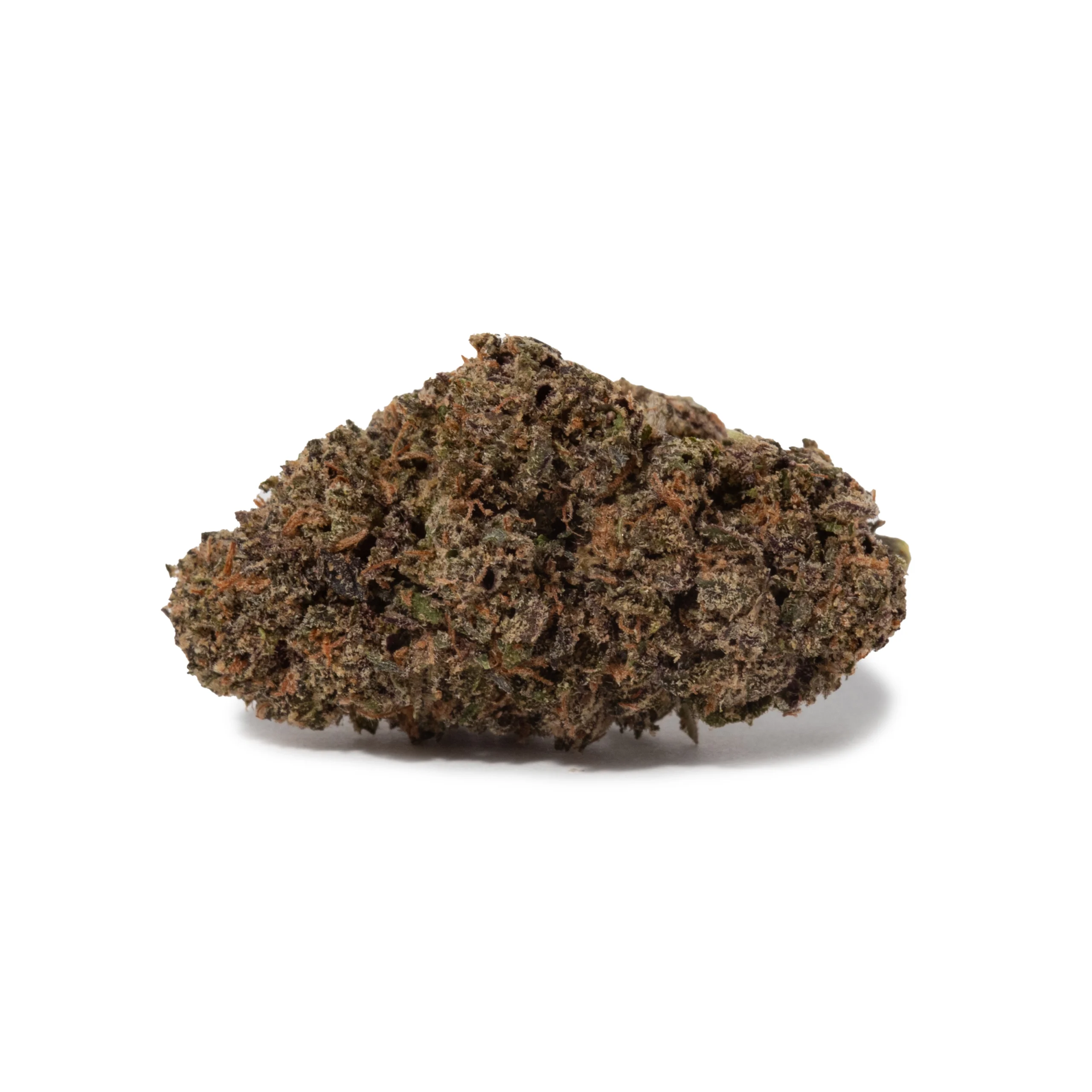 AK-47 (AAAA)