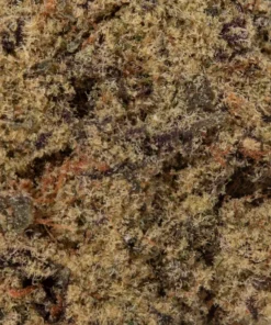 God Bud (AAAA+/Popcorn)