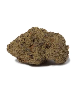 God Bud (AAAA+/Popcorn)