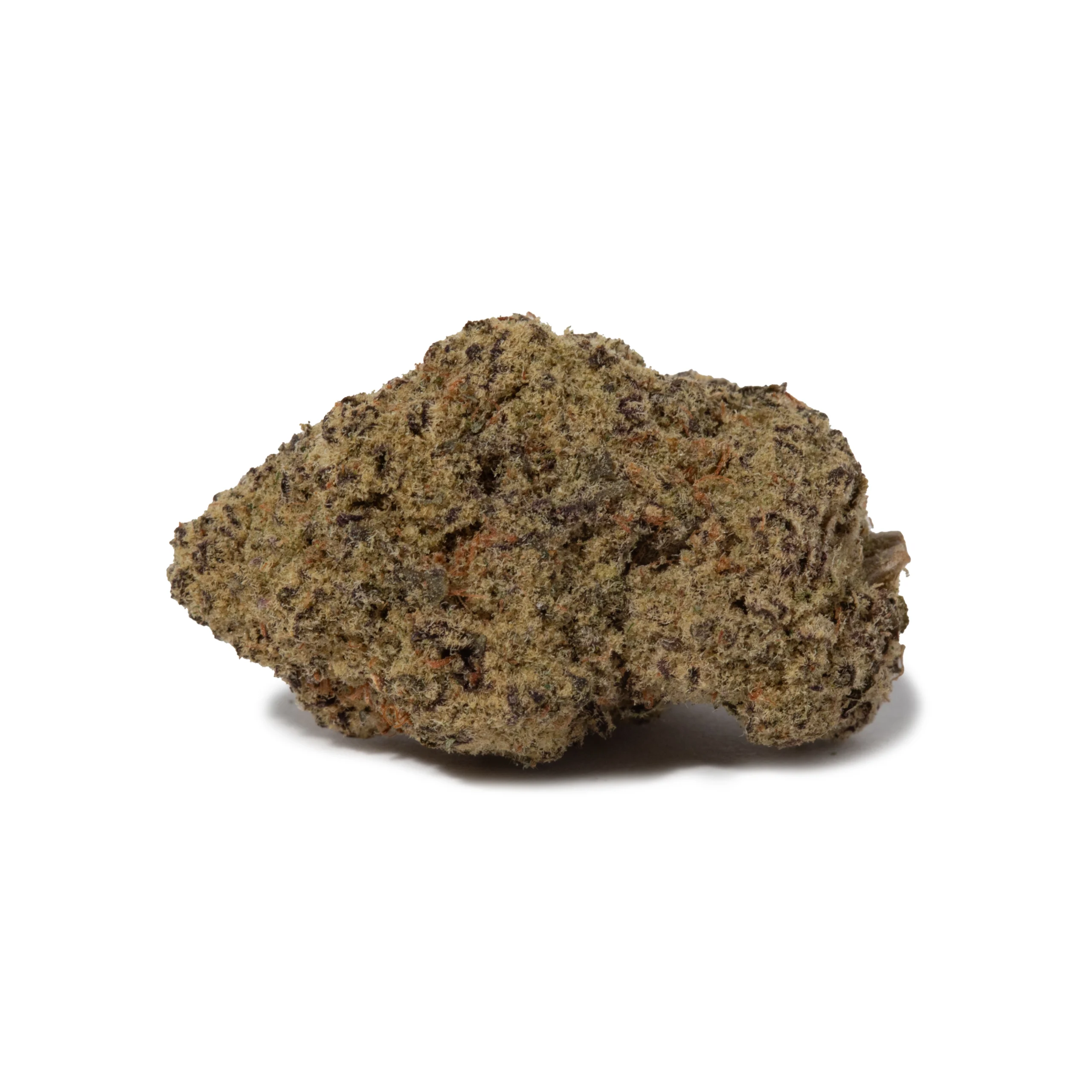 God Bud (AAAA+/Popcorn)