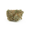 Gelato #33 (AAAA+/Popcorn)