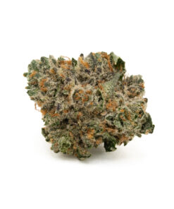 LA Confidential (AAAA+/Popcorn)