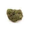 Frosted Fruit Cake (AAAA/Popcorn)
