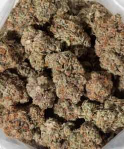 Tom Ford Pink Kush (AAAAA/Craft)