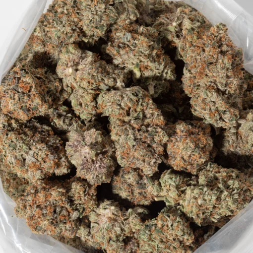 Tom Ford Pink Kush (AAAAA/Craft)