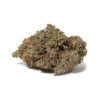 Tom Ford Pink Kush (AAAAA/Craft)