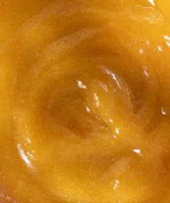 House Live Resin – Sour Diesel (Sativa)